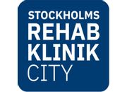 Stockholms RehabKlinik CITY