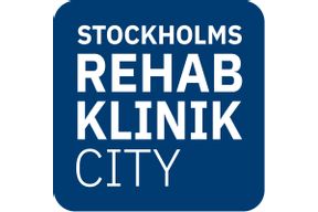 Stockholms RehabKlinik CITY