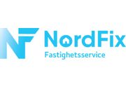 NordFix AB
