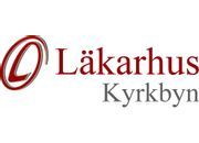 Läkarhus Kyrkbyn