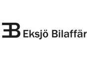 Eksjö Bilaffär AB