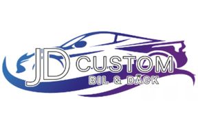JD Custom AB