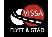 Vissa Flytt och Städ AB