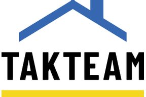 Takteam i Sverige AB