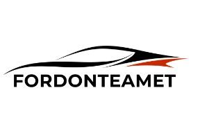 Fordonteamet