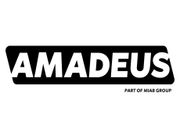 Amadeus Städenergi AB
