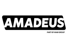 Amadeus Städenergi AB