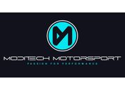 Moditech Motorsport AB