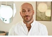 Fotograf Peter Jergos