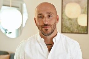 Fotograf Peter Jergos