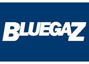 Bluegaz AB