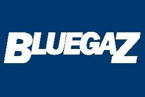 Bluegaz AB