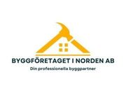 Byggföretaget i Norden AB