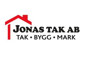 Jonas Tak AB
