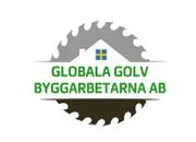 Globala golv & byggarbetarna AB