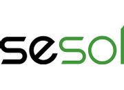 Sesol Södra Stockholm