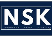 NSK Flytt & Service 