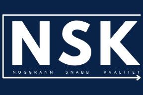 NSK Flytt & Service 
