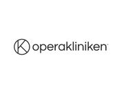 Operakliniken