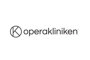 Operakliniken