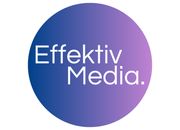 Effektiv Media