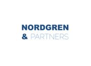 Nordgren & Partners VVS AB