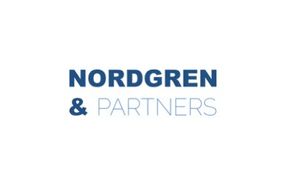 Nordgren & Partners VVS AB