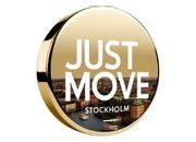 JustMove Sverige AB