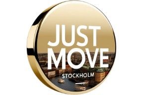 JustMove Sverige AB