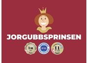 Jordgubbsprinsen i Östergötland