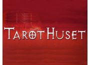 TarotHuset