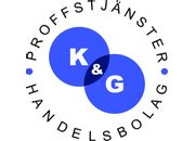 K & G Proffstjänster Handelsbolag