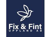 Fix & Fint Uppland AB 