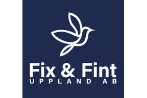 Fix & Fint Uppland AB 