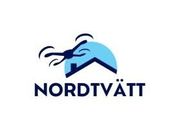 NordTvätt i Sverige AB