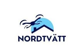 NordTvätt i Sverige AB