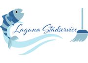 Laguna Städ Service AB