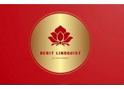 Berit Lindquist Leg. psykoterapeut