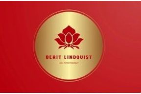 Berit Lindquist Leg. psykoterapeut