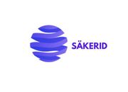 SäkerID 