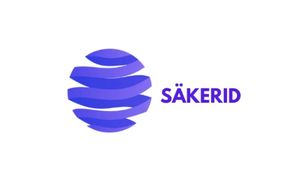 SäkerID 