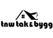 Tnw tak & bygg