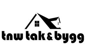 Tnw tak & bygg
