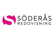 Söderås Redovisning