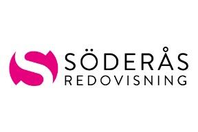 Söderås Redovisning