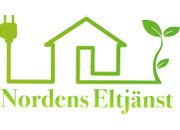 Nordens Eltjänst i Stockholm AB