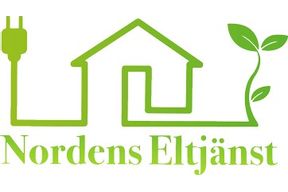 Nordens Eltjänst i Stockholm AB