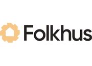 Folkhus