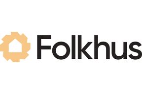 Folkhus