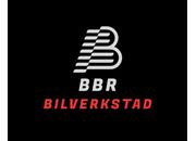 BBR Bilverkstad